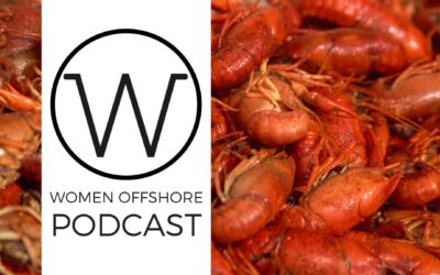 For the Love of Crawfish, Episode 14