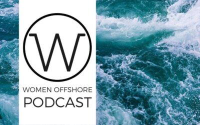 Navigating Uncertainty, Episode 22