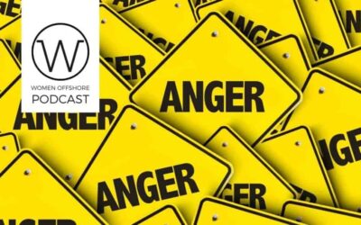 All About Anger, Episode 27