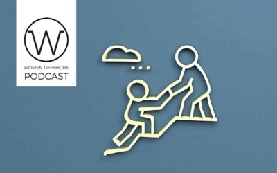 Make the Most out of Mentoring, Episode 26