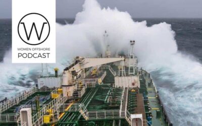 Cadet to Captain & Beyond, Episode 30