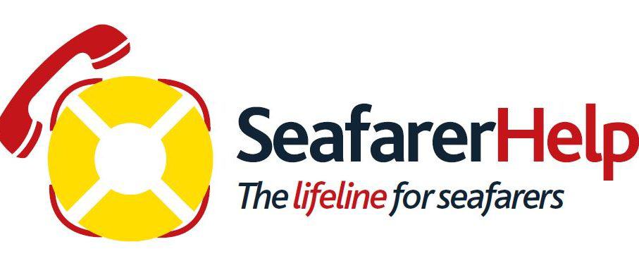 SeafarerHelp-Logo-907x363