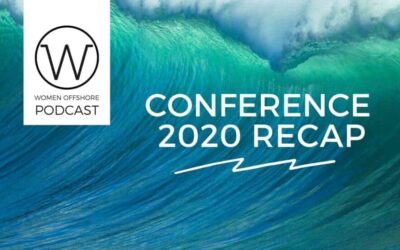 Conference 2020 Recap, Episode 31