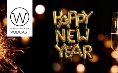 Happy New Year, Episode 32