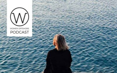 Coping with Grief Onboard: Mental Health Support for Seafarers, Episode 40