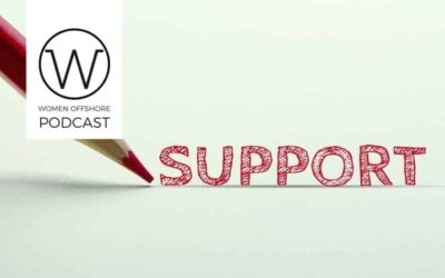 Victim Advocacy & Support, Episode 47