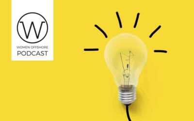Support through Innovation: Seacode, Episode 49