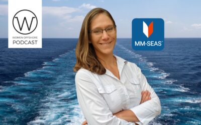 Get to Know MM-SEAS, Episode 89