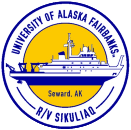 Relief Marine Electrician (Temporary)- R/V Sikuliaq