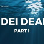 Is DEI Dead? Part I, Episode 230