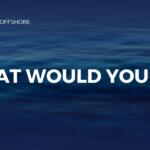 What would you do? Episode 233