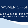 Dr. Clara Dede Elma Tetteh-Yeboah