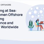 Women Offshore Named 2025 Mentorloop Impact Award Winner