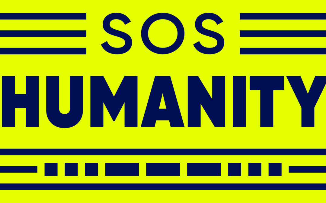 URGENT: Chief Engineer in Civil Sea Rescue (07.01.-20.02.26)