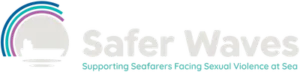 Safer Waves Logo